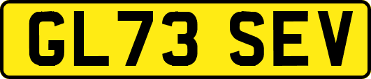 GL73SEV