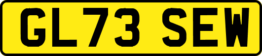 GL73SEW