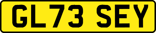 GL73SEY