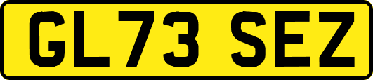 GL73SEZ