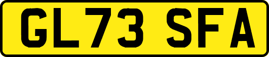 GL73SFA