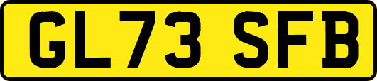 GL73SFB