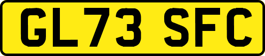 GL73SFC