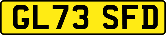 GL73SFD