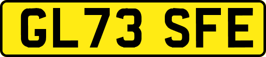 GL73SFE
