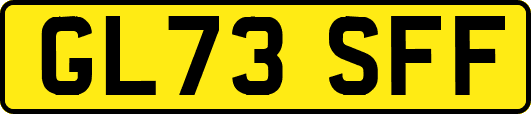 GL73SFF