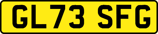 GL73SFG