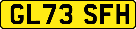 GL73SFH