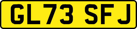 GL73SFJ