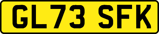 GL73SFK