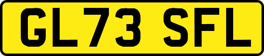 GL73SFL