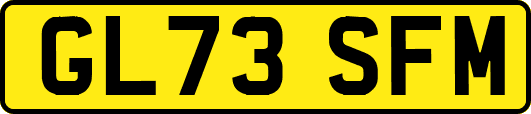 GL73SFM