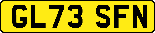 GL73SFN