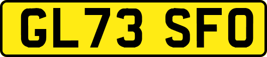 GL73SFO