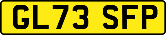 GL73SFP