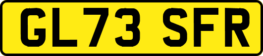 GL73SFR