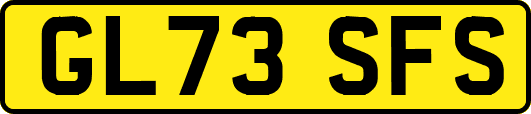 GL73SFS