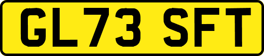 GL73SFT
