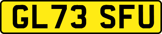 GL73SFU