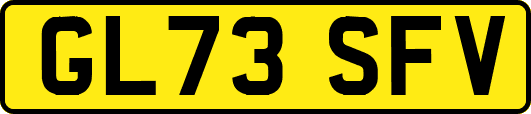 GL73SFV