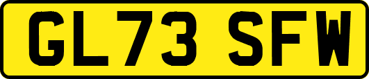 GL73SFW