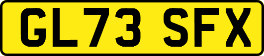 GL73SFX