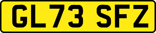 GL73SFZ