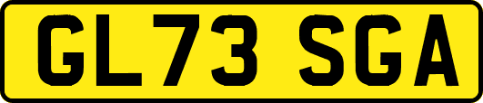 GL73SGA