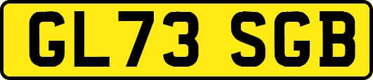 GL73SGB
