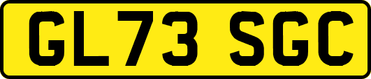 GL73SGC