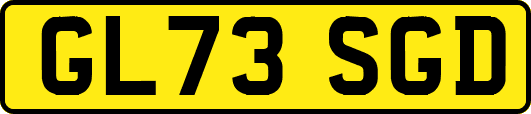 GL73SGD