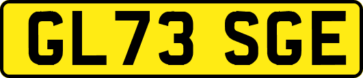 GL73SGE