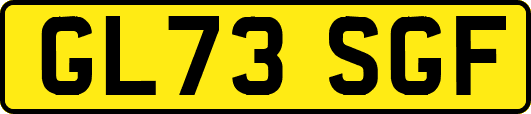GL73SGF