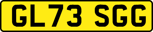 GL73SGG