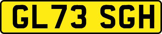 GL73SGH