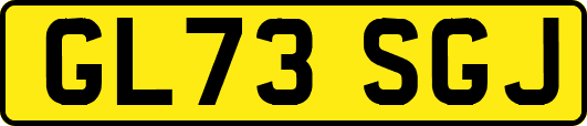 GL73SGJ