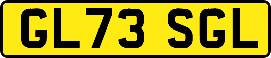 GL73SGL