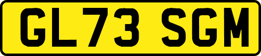 GL73SGM