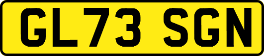 GL73SGN