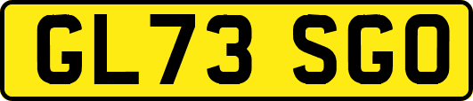 GL73SGO