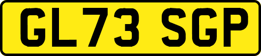 GL73SGP