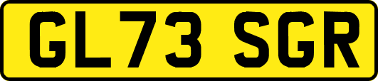 GL73SGR