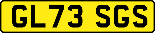 GL73SGS