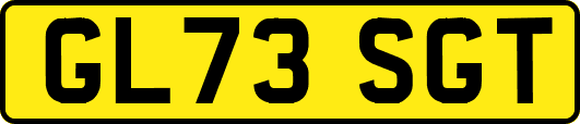 GL73SGT