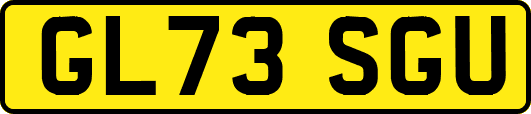 GL73SGU