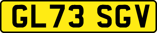 GL73SGV