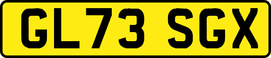 GL73SGX
