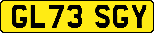 GL73SGY