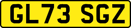 GL73SGZ
