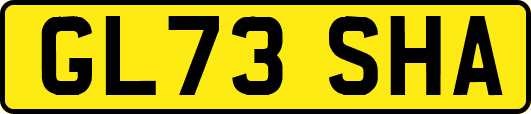 GL73SHA